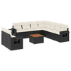 img-40ee51dd-294e-4a72-a97b-9533fafc6673.png