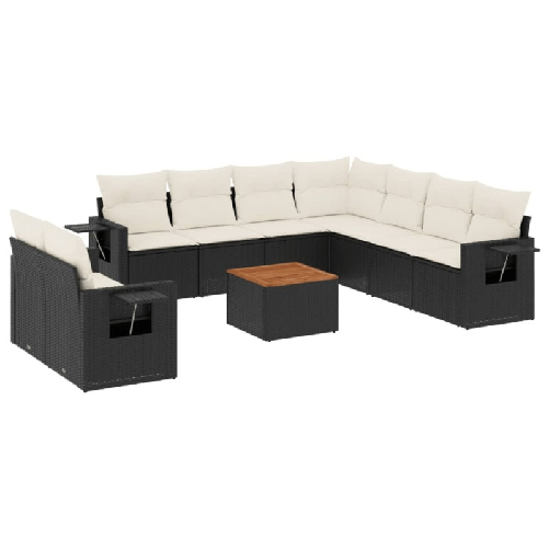 img-40ee51dd-294e-4a72-a97b-9533fafc6673.png