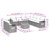 img-514e110a-b445-4c93-abfd-40854f6bd398.png