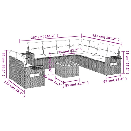 img-514e110a-b445-4c93-abfd-40854f6bd398.png