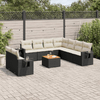 img-6b55e5f9-f356-40da-9bc9-b14c06606e70.png