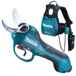 Makita DUP362Z cesoia e roditrice elettrica Cesoia elettrica