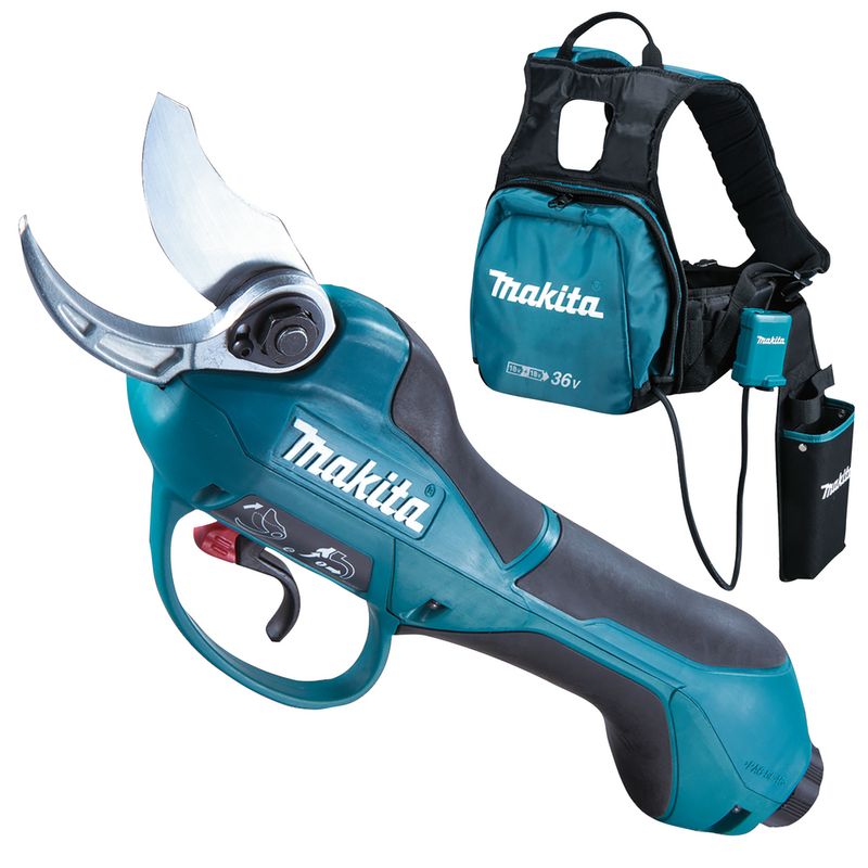 Makita-DUP362Z-cesoia-e-roditrice-elettrica-Cesoia-elettrica