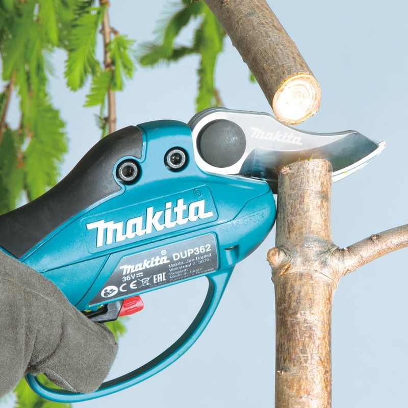 Makita-DUP362Z-cesoia-e-roditrice-elettrica-Cesoia-elettrica