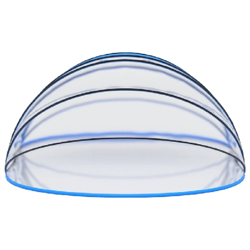 img-bea93ff0-bca6-43ed-bfb9-58f44bc5fb6d.png