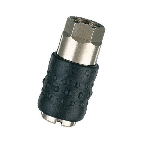 img-752a9d93-5fa1-4428-8998-3ba17c977359