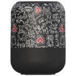 Celly Wireless Speaker Keith