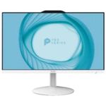MSI AP242 12M-043EU i7-12700 16Gb Hd 512Gb Ssd 23.8'' Windows 11 Pro