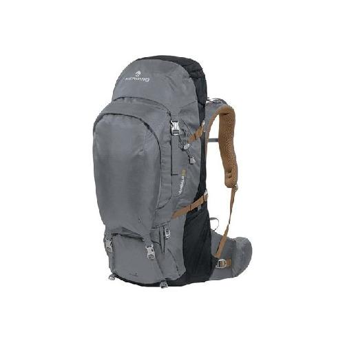 img-4f61ad1f-0977-45ac-84b9-d6abd5f6511b