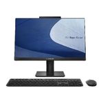 Asus ExpertCenter E5702WVAK-BA005X i7-1360p 16Gb Hd 512Gb Ssd 27'' Windows 11 Pro