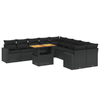 img-4e06b58e-e868-4b74-a497-15f6daa741ff.png