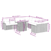 img-3f6172ce-10ff-4f66-b06b-bb3d4cabb213.png