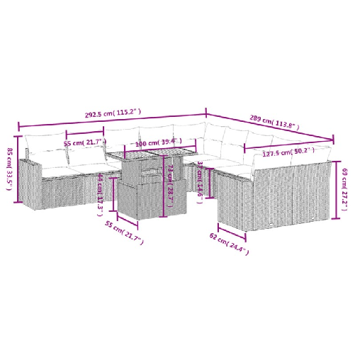 img-3f6172ce-10ff-4f66-b06b-bb3d4cabb213.png