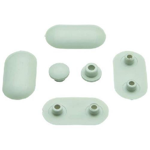 img-e354ca6c-dcd6-4e64-badb-352350487054