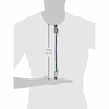 CISCO-KABEL-STACKWISE-30CM-CATALYST-3750
