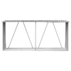 img-6415373e-8bcc-4950-b61b-053320f29eb1.png