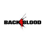 Warner Bros Back 4 Blood per PlayStation 5