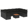 img-c62c354b-3166-46e1-aabf-0c27de2cd6d0.png