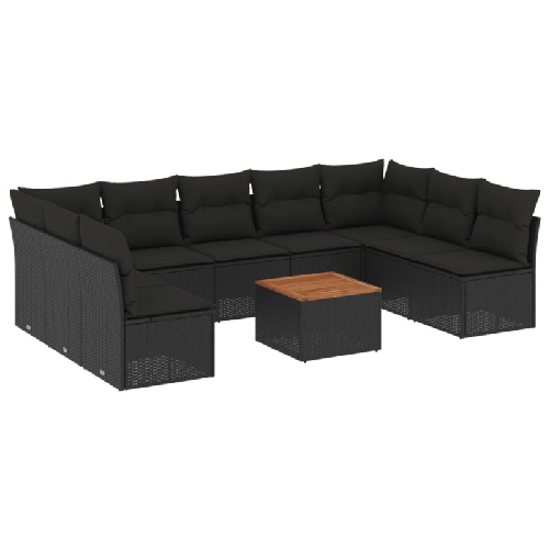img-c62c354b-3166-46e1-aabf-0c27de2cd6d0.png