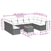img-aa9426df-1e3e-4f7e-bd7b-d01a31136f22.png