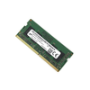 MICRON-RAM-SO-DDR4-4GB-3200MHZ-PC4-25600-MTA4ATF51264HZ-3G2J1-OEM-BULK