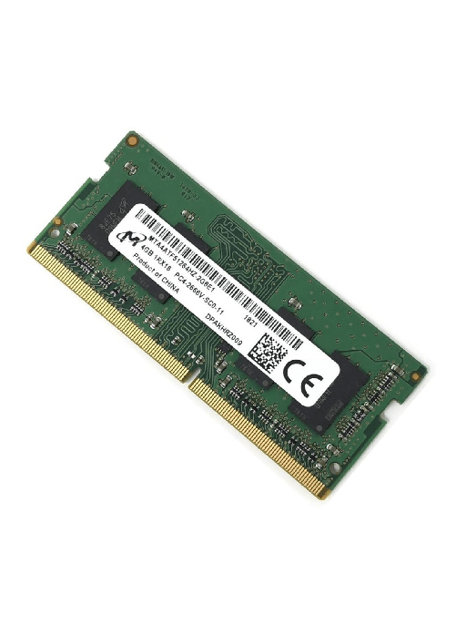 MICRON-RAM-SO-DDR4-4GB-3200MHZ-PC4-25600-MTA4ATF51264HZ-3G2J1-OEM-BULK