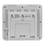 TFA-Dostmann-35.1164.02-stazione-meteorologica-digitale-Bianco-LCD-Batteria