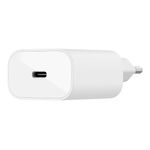 BELKIN-25W-USBC-WALL-CHARGER-C-LTG-CABLE