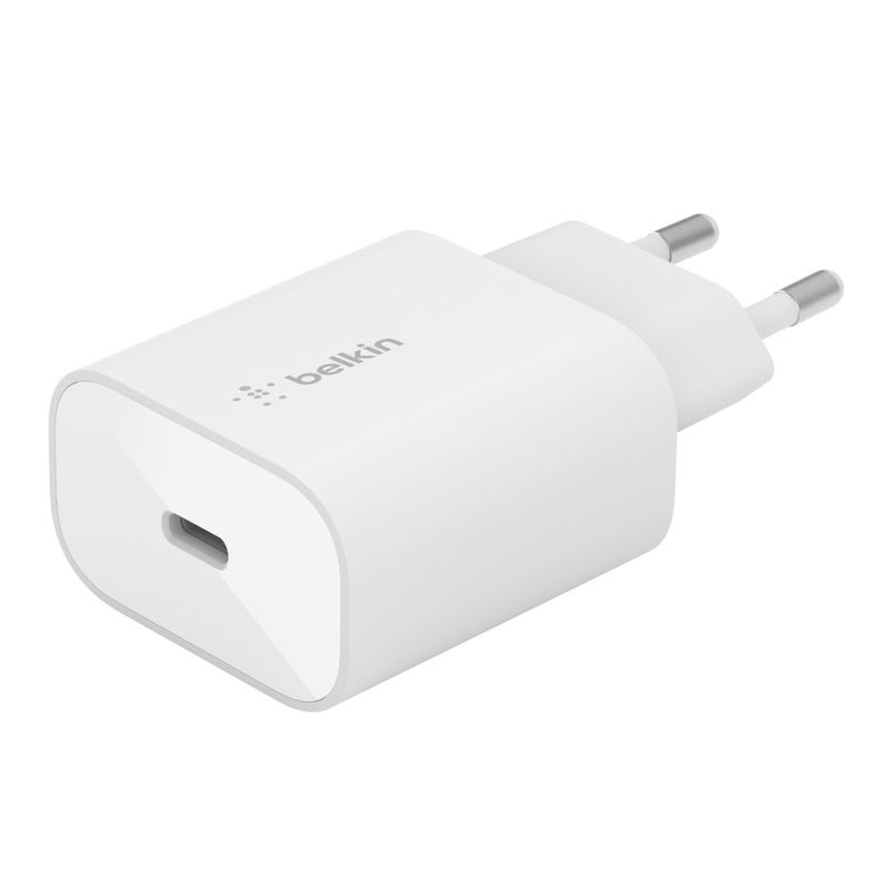 BELKIN-25W-USBC-WALL-CHARGER-C-LTG-CABLE