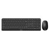 Philips-3000-series-SPT6307B-31-tastiera-Mouse-incluso-RF-Wireless-QWERTY-Inglese-Nero