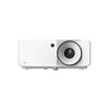 OPTOMA-ZH520-LASER-PROJECTOR-1080P-1920X1080-5500LM-300.000-1