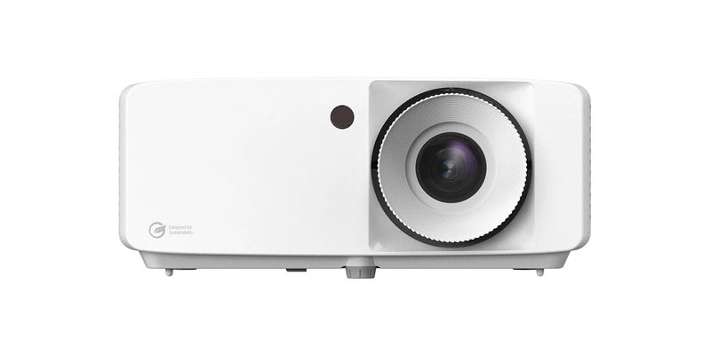 OPTOMA-ZH520-LASER-PROJECTOR-1080P-1920X1080-5500LM-300.000-1