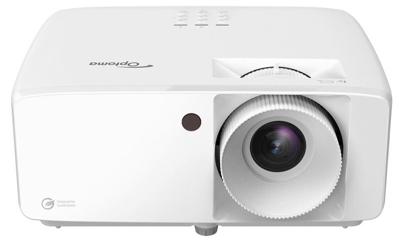 OPTOMA-ZH520-LASER-PROJECTOR-1080P-1920X1080-5500LM-300.000-1