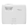 OPTOMA-ZH520-LASER-PROJECTOR-1080P-1920X1080-5500LM-300.000-1