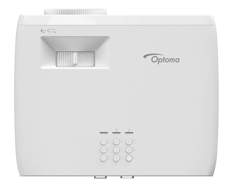 OPTOMA-ZH520-LASER-PROJECTOR-1080P-1920X1080-5500LM-300.000-1