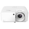 OPTOMA-ZH520-LASER-PROJECTOR-1080P-1920X1080-5500LM-300.000-1