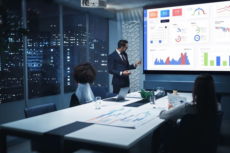 OPTOMA-ZH520-LASER-PROJECTOR-1080P-1920X1080-5500LM-300.000-1