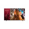 LG-86UN640S-Pannello-piatto-per-segnaletica-digitale-218-m--86--LCD-Wi-Fi-330-cd-mA²-4K-Ultra-HD-Blu-Web-OS--86UN640-38
