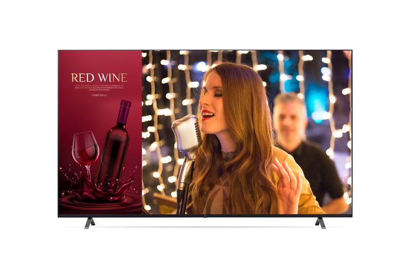 LG-86UN640S-Pannello-piatto-per-segnaletica-digitale-218-m--86--LCD-Wi-Fi-330-cd-mA²-4K-Ultra-HD-Blu-Web-OS--86UN640-38