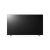 LG-86UN640S-Pannello-piatto-per-segnaletica-digitale-218-m--86--LCD-Wi-Fi-330-cd-mA²-4K-Ultra-HD-Blu-Web-OS--86UN640-38