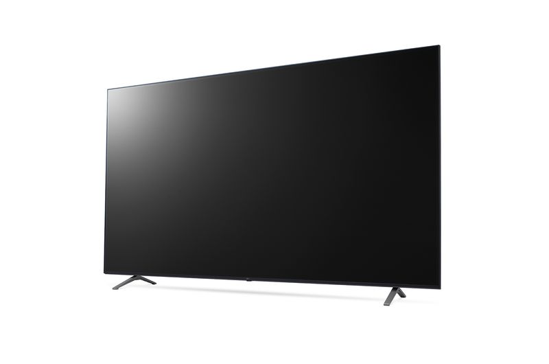 LG-86UN640S-Pannello-piatto-per-segnaletica-digitale-218-m--86--LCD-Wi-Fi-330-cd-mA²-4K-Ultra-HD-Blu-Web-OS--86UN640-38