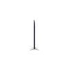 LG-86UN640S-Pannello-piatto-per-segnaletica-digitale-218-m--86--LCD-Wi-Fi-330-cd-mA²-4K-Ultra-HD-Blu-Web-OS--86UN640-38