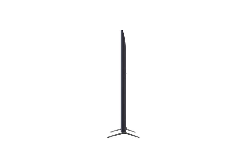 LG-86UN640S-Pannello-piatto-per-segnaletica-digitale-218-m--86--LCD-Wi-Fi-330-cd-mA²-4K-Ultra-HD-Blu-Web-OS--86UN640-38