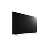 LG-86UN640S-Pannello-piatto-per-segnaletica-digitale-218-m--86--LCD-Wi-Fi-330-cd-mA²-4K-Ultra-HD-Blu-Web-OS--86UN640-38