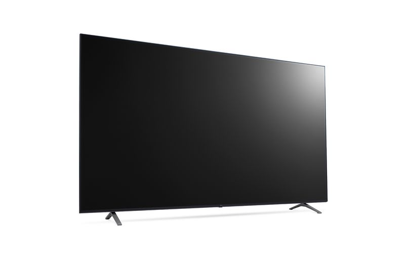 LG-86UN640S-Pannello-piatto-per-segnaletica-digitale-218-m--86--LCD-Wi-Fi-330-cd-mA²-4K-Ultra-HD-Blu-Web-OS--86UN640-38