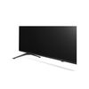 LG-86UN640S-Pannello-piatto-per-segnaletica-digitale-218-m--86--LCD-Wi-Fi-330-cd-mA²-4K-Ultra-HD-Blu-Web-OS--86UN640-38