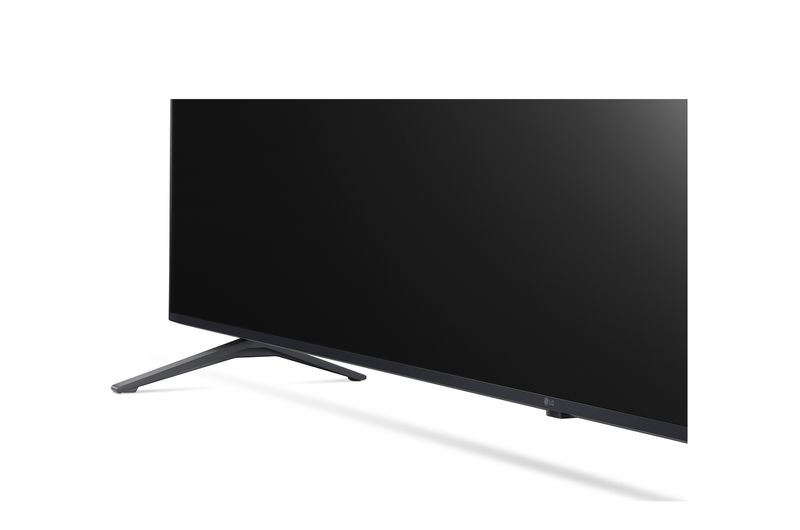 LG-86UN640S-Pannello-piatto-per-segnaletica-digitale-218-m--86--LCD-Wi-Fi-330-cd-mA²-4K-Ultra-HD-Blu-Web-OS--86UN640-38