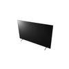 LG-86UN640S-Pannello-piatto-per-segnaletica-digitale-218-m--86--LCD-Wi-Fi-330-cd-mA²-4K-Ultra-HD-Blu-Web-OS--86UN640-38