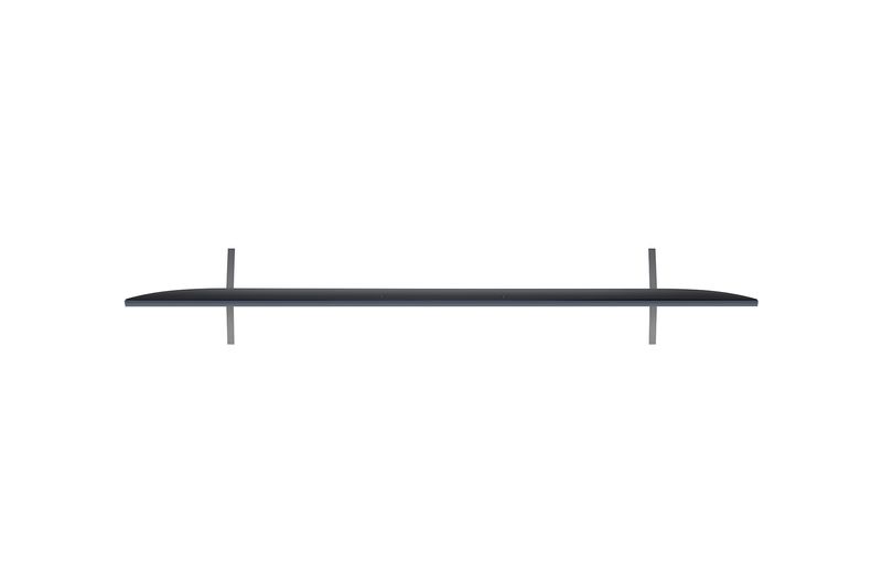 LG-86UN640S-Pannello-piatto-per-segnaletica-digitale-218-m--86--LCD-Wi-Fi-330-cd-mA²-4K-Ultra-HD-Blu-Web-OS--86UN640-38