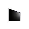 LG-86UN640S-Pannello-piatto-per-segnaletica-digitale-218-m--86--LCD-Wi-Fi-330-cd-mA²-4K-Ultra-HD-Blu-Web-OS--86UN640-38